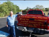 SJB-9-2013-0400 (51)